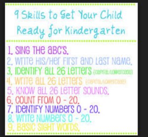Startsmart32's tweet photo. READY FOR KINDERGARTEN https://t.co/e65tzp1g8T https://t.co/tbeG2Uugmw