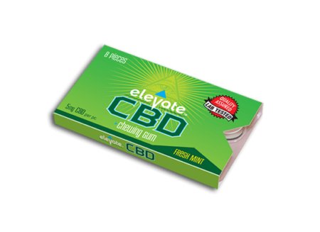 bluemoonhemp's tweet photo. Have you tried our CBD Gum? Just another awesome CBD product! #cbdoil #hempoil #hemp #cbdproducts #ultracbd #medicaljane #healthyhemp https://t.co/RMUN6XFdDB