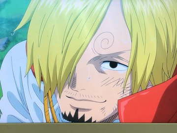 ワンピース サンジの悲しい過去とは 正体や生い立ちを徹底調査 5ページ目 Selvy