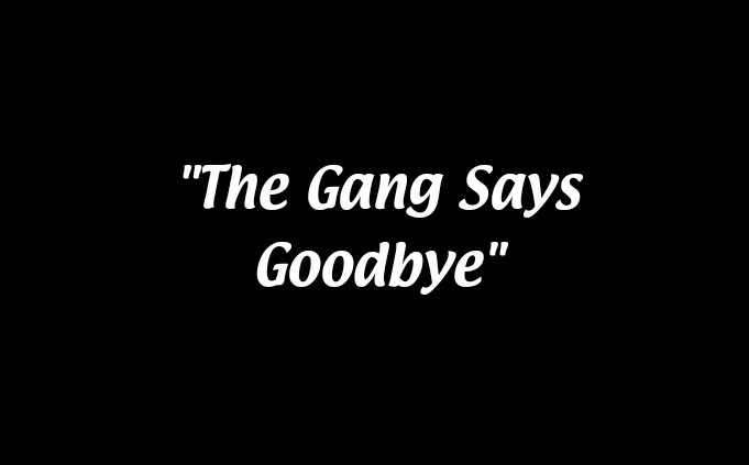 Locked On Eagles tweet media