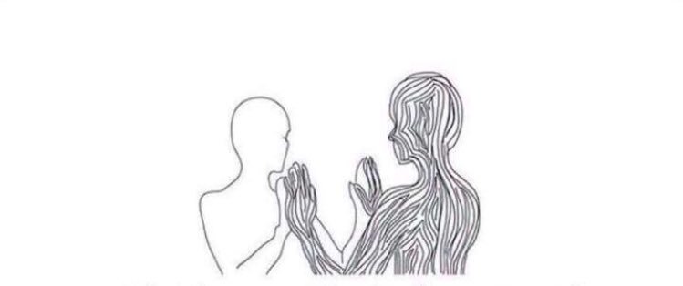 سأقِف معك حيّن يظُن الجميع بأنك سيء ، سأقول بأنك لي وتخصُني بكل سيئاتِك.🌹✨