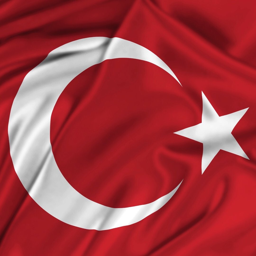 Nihal Atsız'ın dediği gibi; 
"Soyumuza, devletimize, yurdumuza, mukaddesatımıza, şerefimize fenalık etmiş olan her millete, her dine, her rejime, fikre, topluma, kişiye düşmanız."

Düşmanlarımızı helâk, Türk askerini muzaffer et Allah'ım.

#YansınSuriyeYıkılsınAfrin