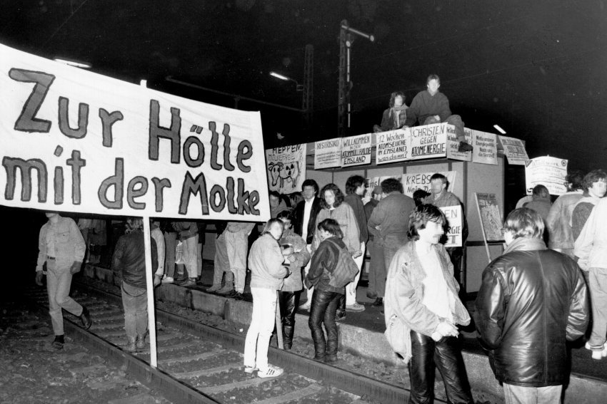 download education and