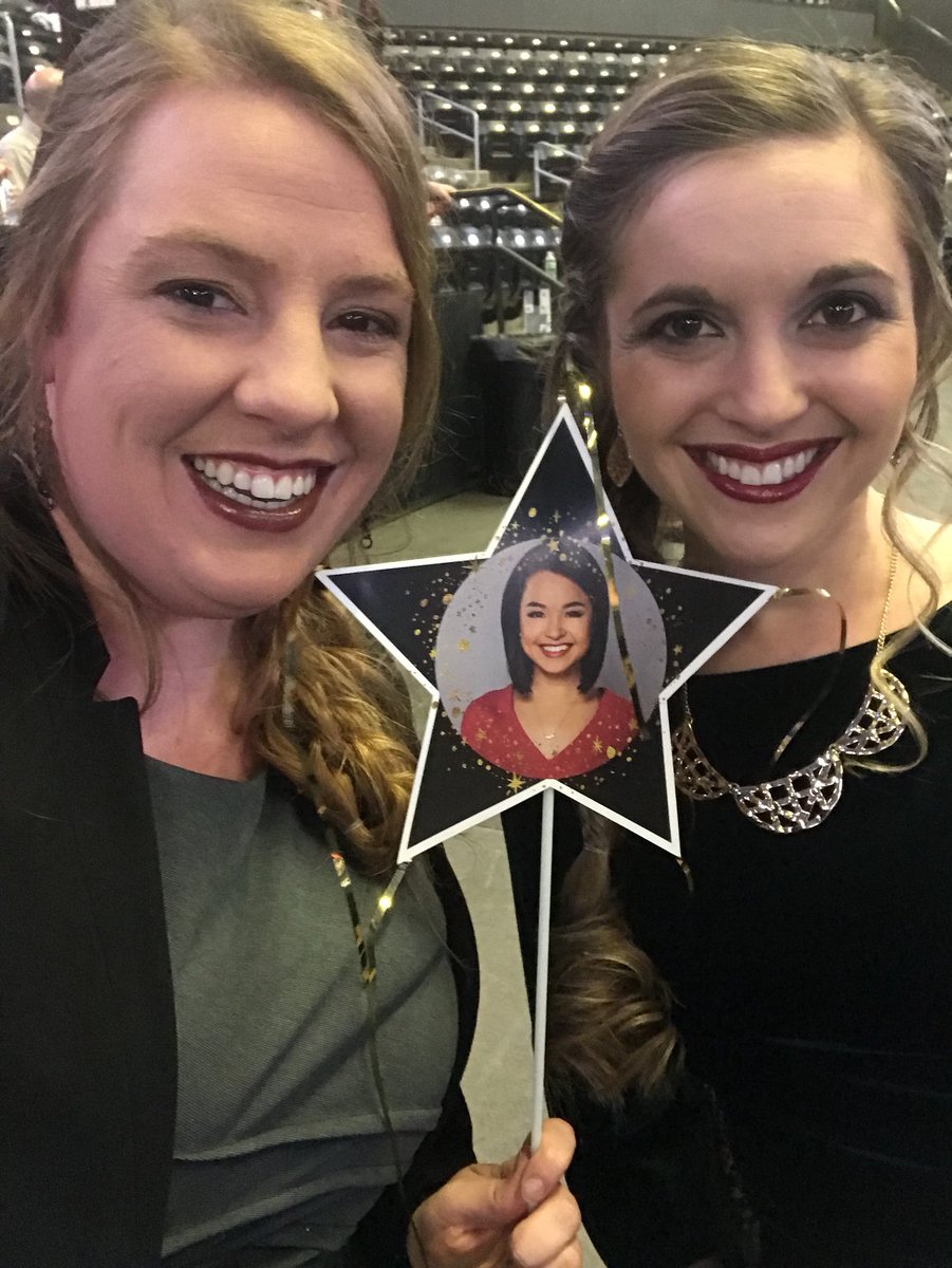 sarahebendy's tweet photo. Go, @ChinhDoan, go!!! #DWTOS #DancingwithDoan ❤️ https://t.co/dni40CwUvJ