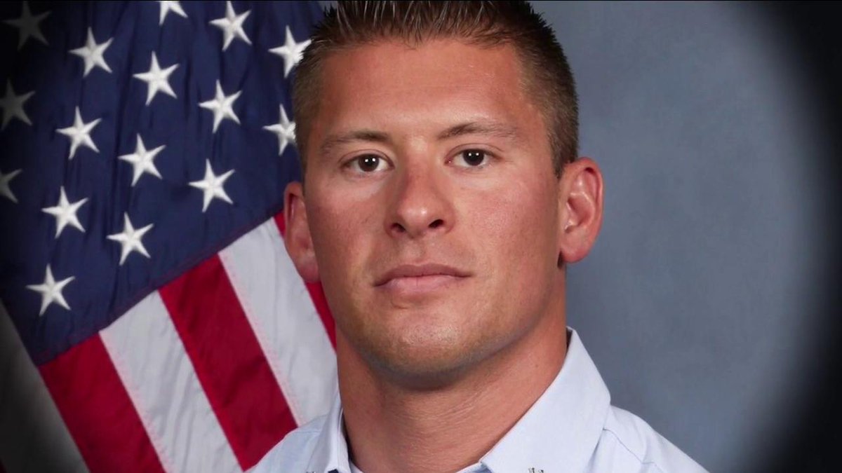 Swag Hockey on Twitter "RIP my friend! You were truly a one of a kind