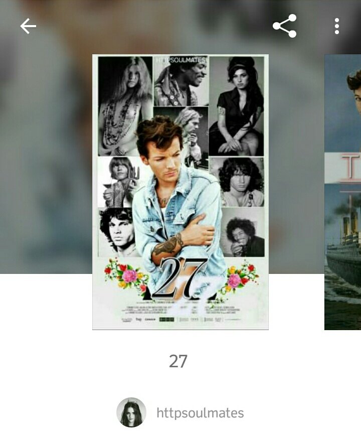 httpsingularity's tweet image. Eai seus Noia como é que ses tão? Ses tão bem?

O que acharam da nova capa?
Nem posso acreditar que fui eu quem fiz kakxmasnx

Poderiam aproveitar e ler?

my.w.tt/UiNb/T8MlEdg8qK

Bjska