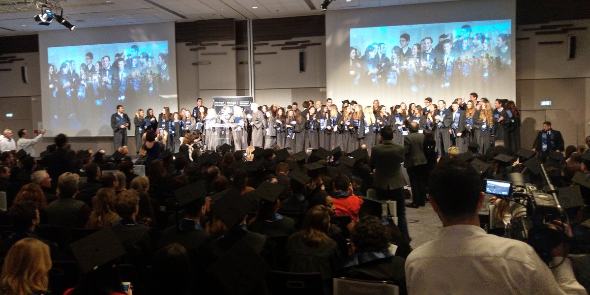 cnewpic's tweet photo. Congrats graduates fm @Psbeduparis Master in marketing!!! Great job!!! An achievement!!! 
👏👏👏👏👏👏👏👏👏👏👏👏👏
🍾🍾🍾🍾🍾🍾🍾🍾🍾🍾🍾🍾🍾
🥂🥂🥂🥂🥂🥂🥂🥂🥂🥂🥂🥂🥂 https://t.co/3pPDLtfKcF