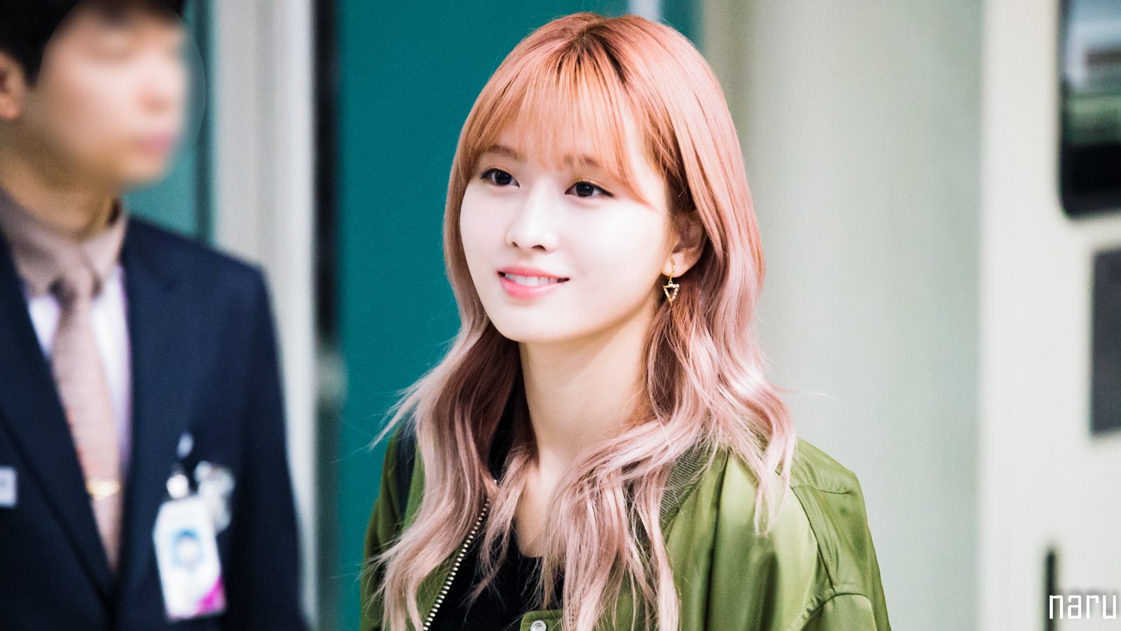 DVt4dMLVQAAywhQ.jpg:orig