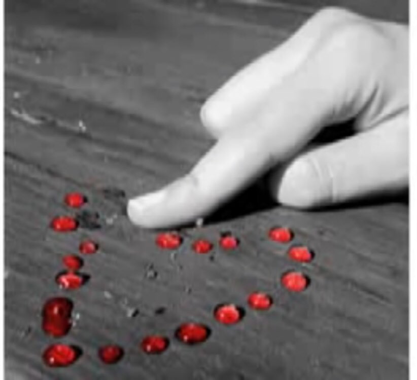 مشكلتي آغليك وآحبك ومشكلتك !
كسـرت شـي ، ماتقـدر على جبـره💔