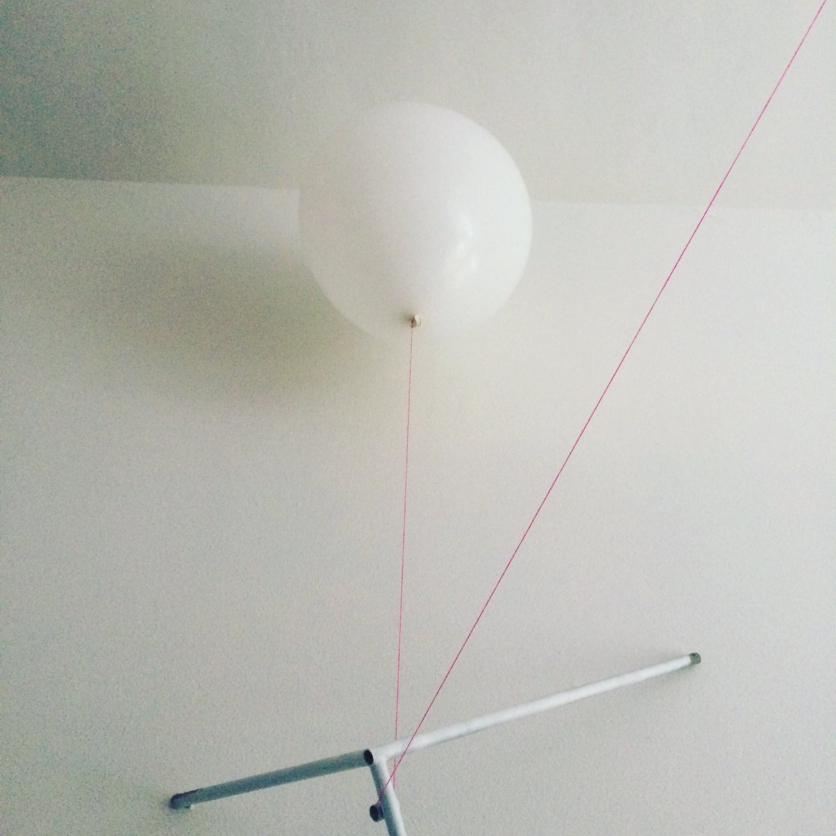 We play Helmuth Projects tonight with Bearcats and Fresh Brunettes, first band at 8:30, $5, all ages 😘