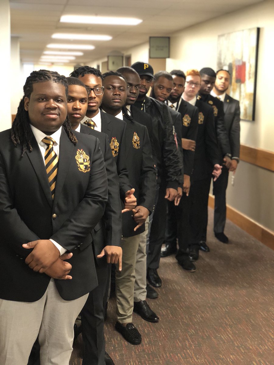 ArkTechAlphas's tweet image. 〽️ajestic Men