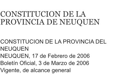 CaroRambeaud's tweet photo. En #Legislatura #Neuquén hace 12 años (feb/2006 reforma constitución) q oficialismo #MPN bloquea discusión d leyes s/ #DefensorDelPueblo y mecanismos de #DemocraciaSemiDirecta: #IniciativaPopular y #ConsultaPopular.
Pero... instalan una oficina p/ #ParticipaciónCiudadana #U9 🙄 https://t.co/VMQjyikddR