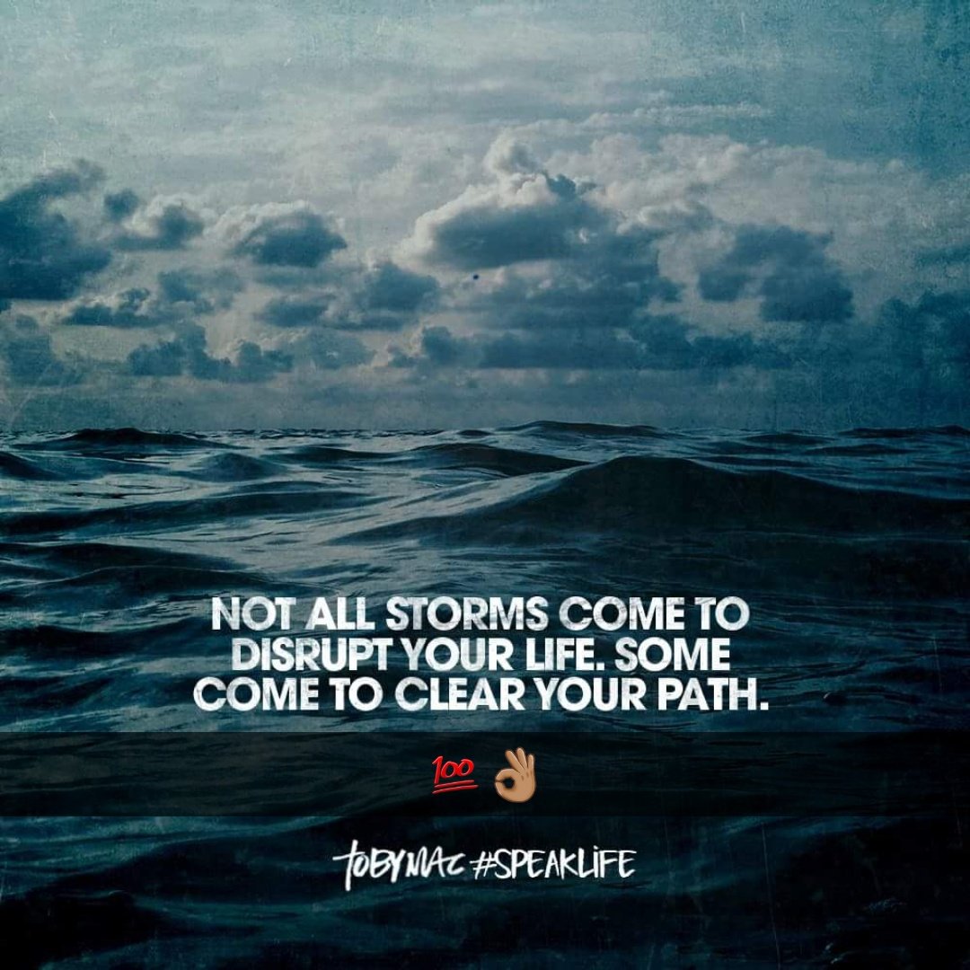 Life some. Not all Storms come to disrupt your Life some come to Clear your Path перевод. Not all Storms come to disrupt. Not all Storms come to disrupt your Life худи.