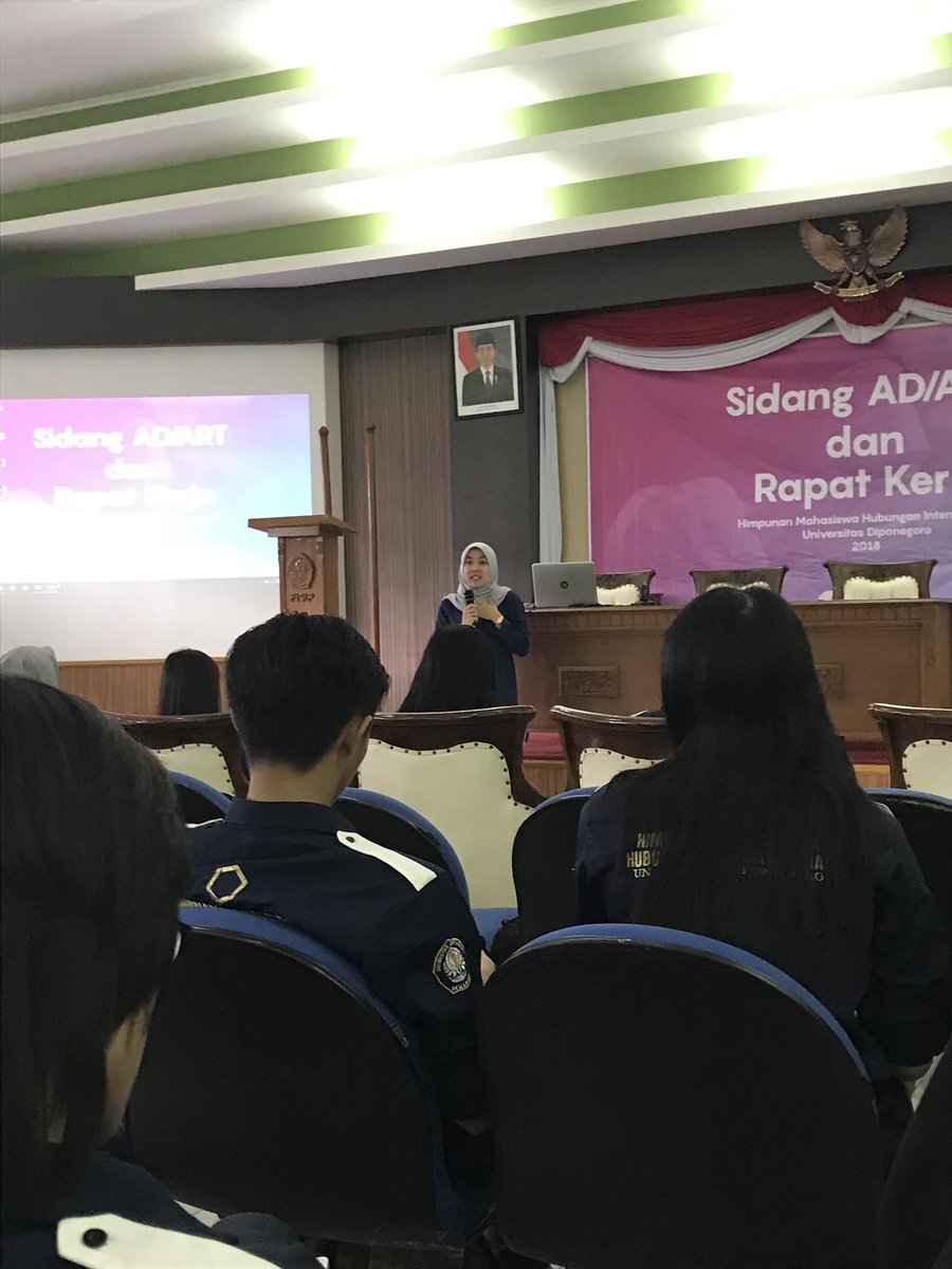 HMHI Undip tweet media