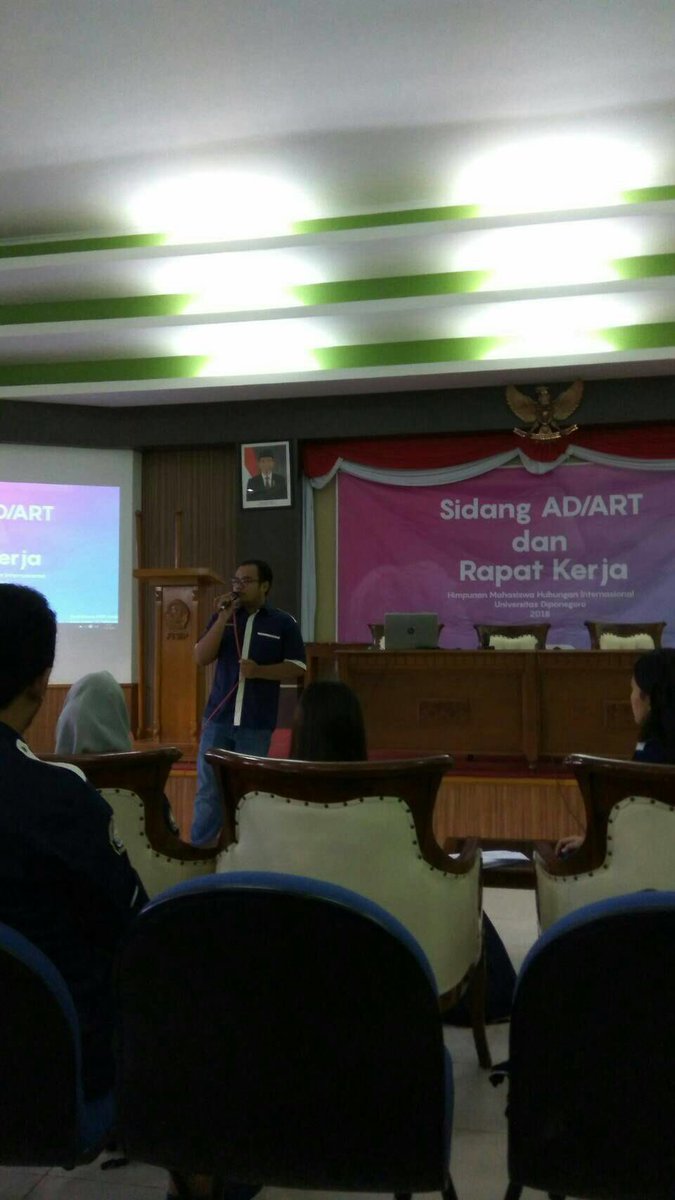 HMHI Undip tweet media
