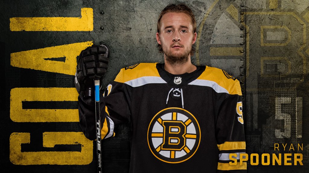 NHLBruins's tweet image. SPOONS!!! 🚨