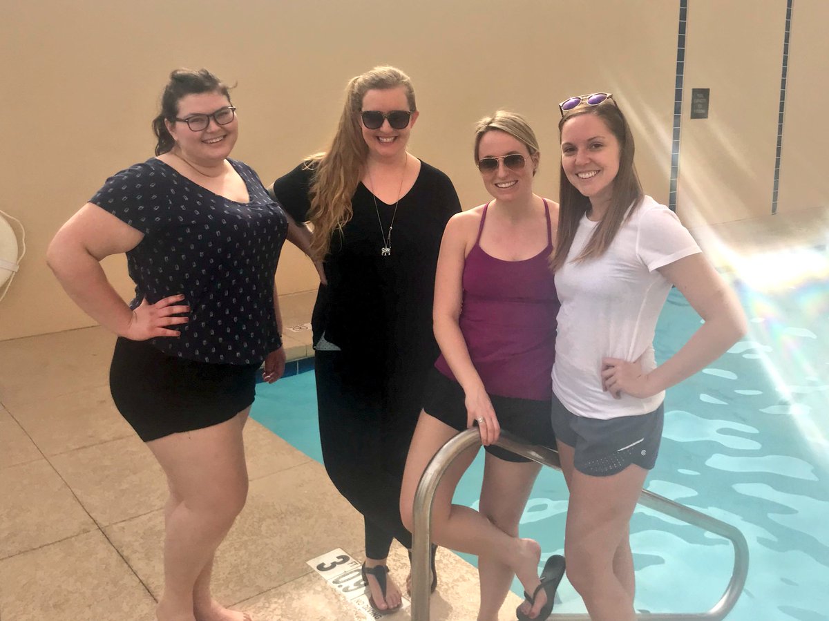 AllPointsPR's tweet photo. Hanging poolside 😎☀️🌵🏝 #IFA2018 https://t.co/WIOxdifDbT