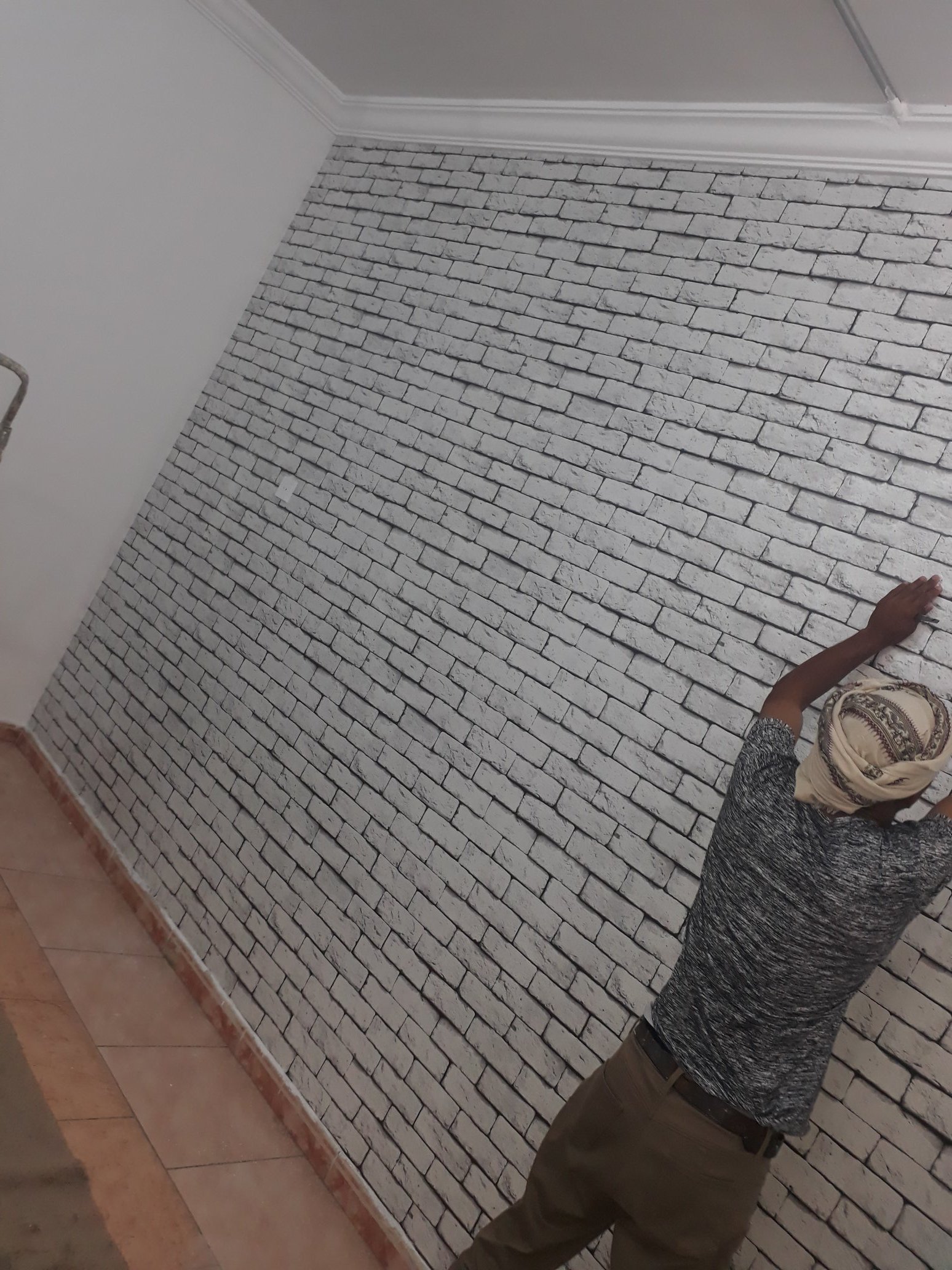 دهان جدة ورق جدران0555948763 Wtpsjfx34sm4yyw Twitter