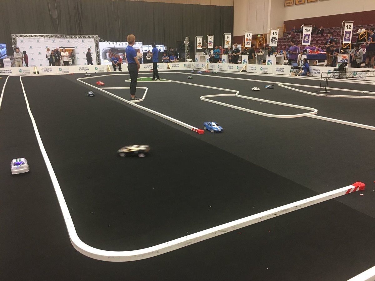 team1138's tweet photo. Currently 4th with 1hr 23min to go!
#hydrogenhorizon #h2ac #h2omg https://t.co/a1fAxMDOWq