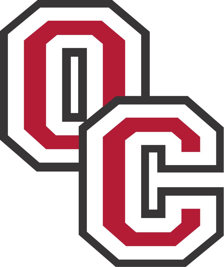 kiley_schneck's tweet photo. Excited and blessed to say that I've verbally committed to play soccer at Olivet College! I can't wait to be a Comet😊🎉❤️⚽️ https://t.co/3HrjTSzksH