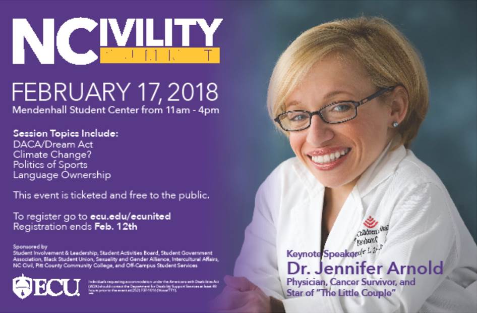 erik_kneubuehl's tweet photo. Next Saturday - Get Your Tickets Now - Dr. Arnold will be at the ENTIRE summit. #ecu #ecusil #ecunited #innerpirate https://t.co/PePMyVw0QY