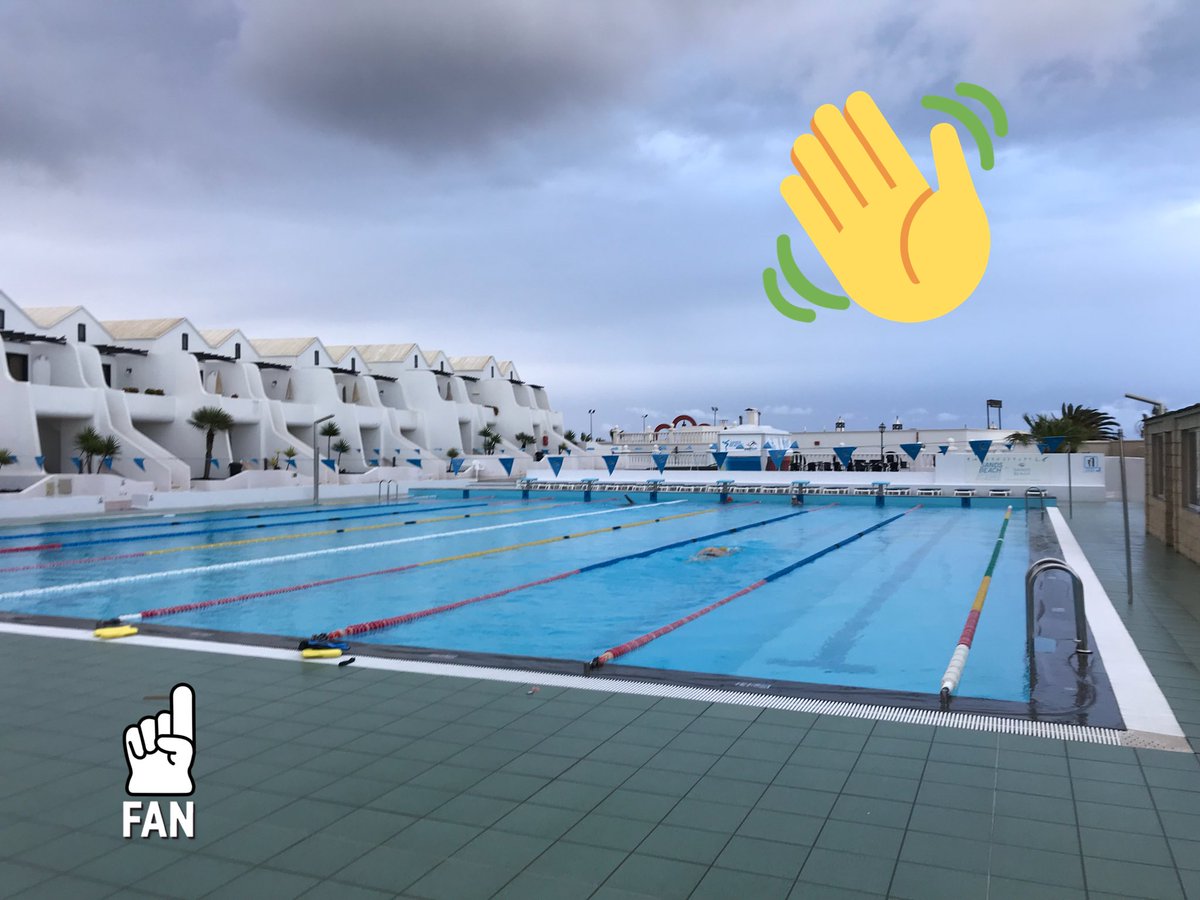Gracias <a href="/ActiveLanzarote/">Sands Beach Active</a> <a href="/JCALBUIXECH/">JC Albuixech</a> !!
See ya soon 😏