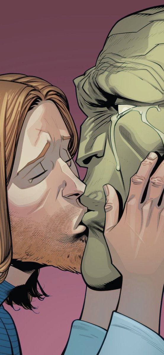 Hero1197's tweet photo. 4 days until The End of All Things!!!!
#Invincible15 #InvincibleSaysGoodbye
@InvincibleHQ @RobertKirkman @RyanOttley @InvincibleCast https://t.co/Lum5pKiTfI