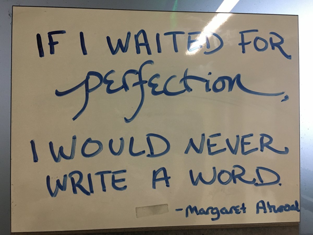 AWISsd's tweet photo. #STEMCareerConference #WordsOfWisdom https://t.co/6sbwLlkr7c