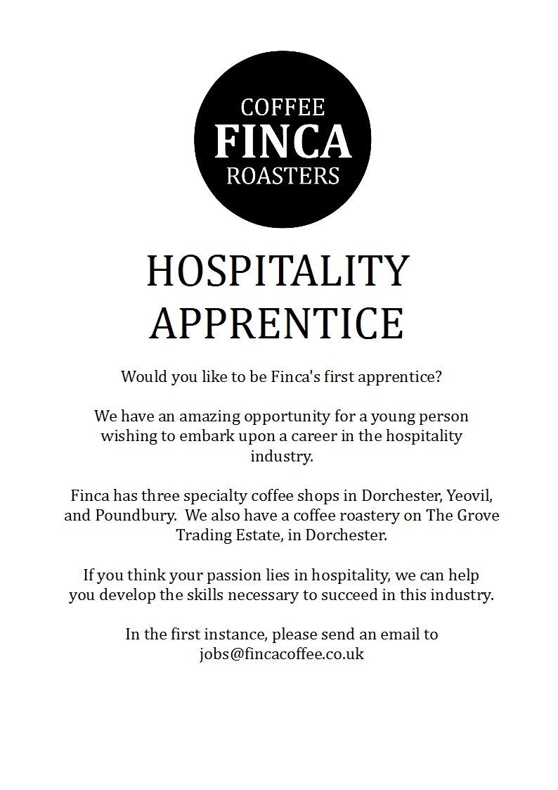 Calling all young people.