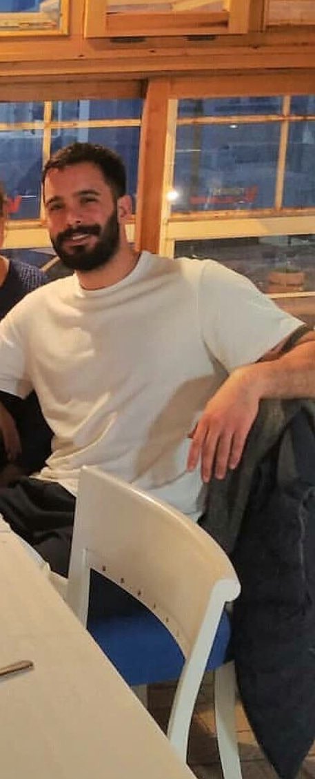arducilesangu's tweet photo. Çok özlemişim ya :( https://t.co/KdIMv9qdtH