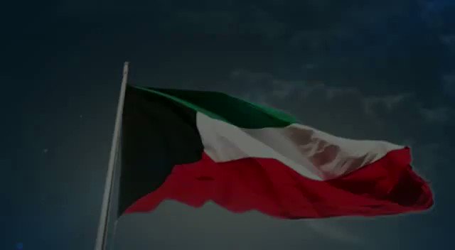 AAlotaibi79's tweet photo. The state of Kuwait gearing up to host the International Conference for Reconstruction of Iraq on February 12 .. KUWAIT BESIDE YOU . @UN @UNICEF @UNIraqpic.twitter.com/bNLrHmcF5g https://t.co/Vgt80YsrbA https://t.co/DqYoF4v0Bm