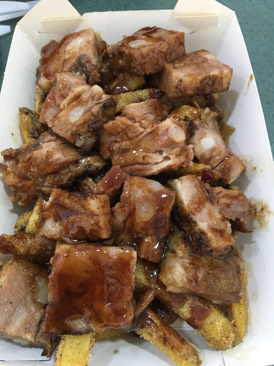 RestaurantesVE's tweet photo. 2/2: de resto muy bueno, recomendado... fotos: @SrPapavzla https://t.co/AuwI4aYSYv