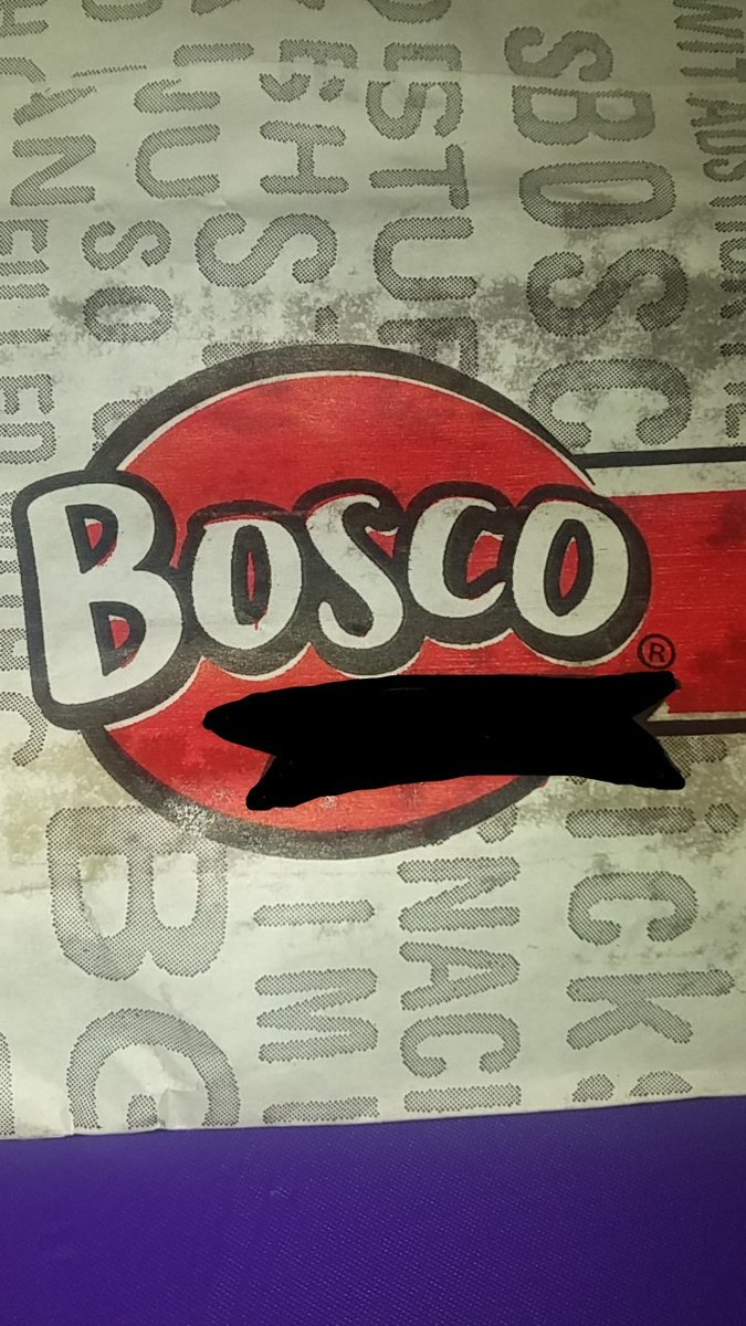 mrboscofans's tweet photo. Spotted at Benton Touch of Class #pepetracker https://t.co/4VfYHaHTpl