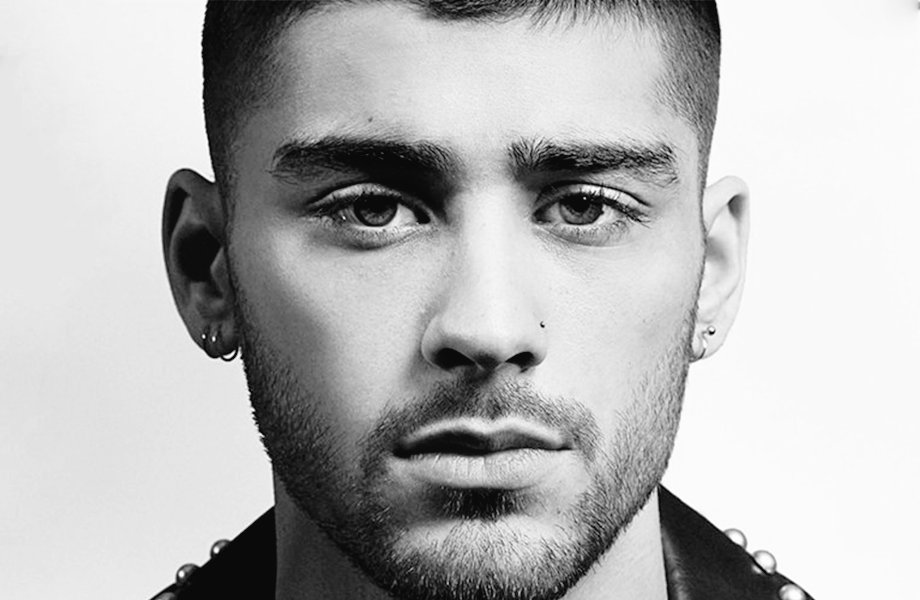 M1sS_DeMeAnOr's tweet image. "Seu membro pulou pra fora"
#tiposdefic