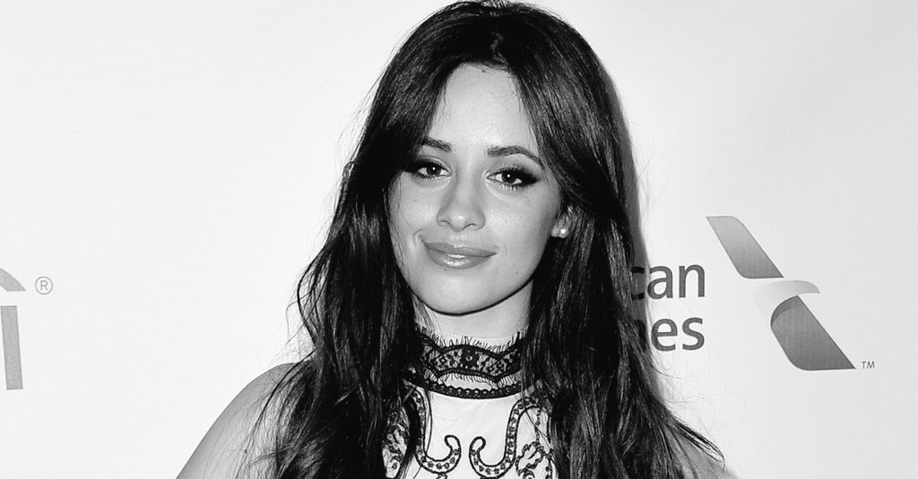 M1sS_DeMeAnOr's tweet image. "Seu membro pulou pra fora"
#tiposdefic