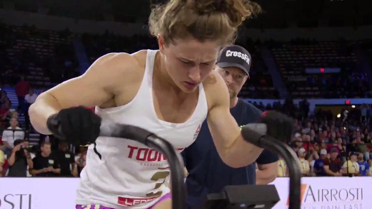 Redeemed and Dominant - First Reaction?, image size:1200x675