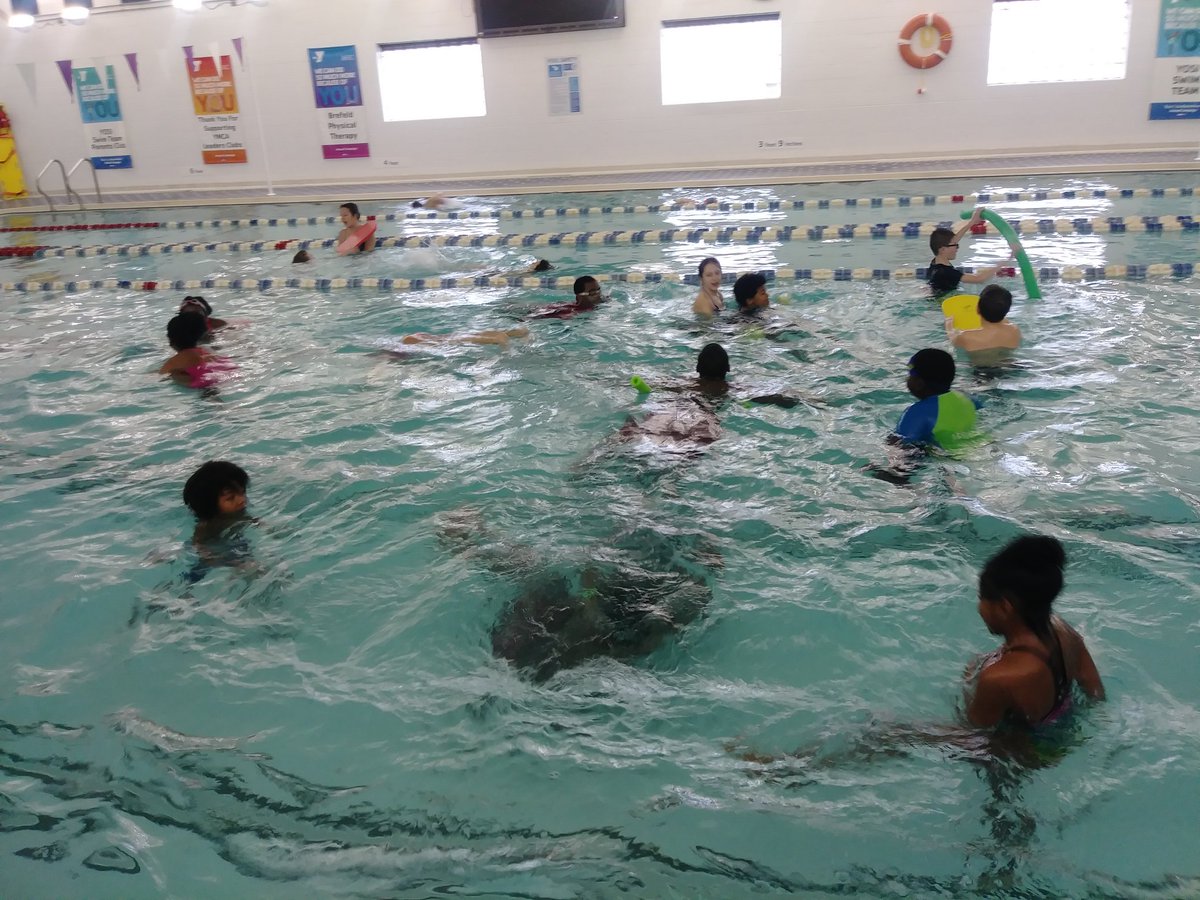 JackandJillESL's tweet photo. Answering the call of @JackandJillInc and @CentralRegionJJ Our children and @JJAESL_Teens spent this afternoon in the pool. We shall not lose another #PrincetonEllisMeadors #SwimmingSavesLives https://t.co/Ns2yXxYswR
