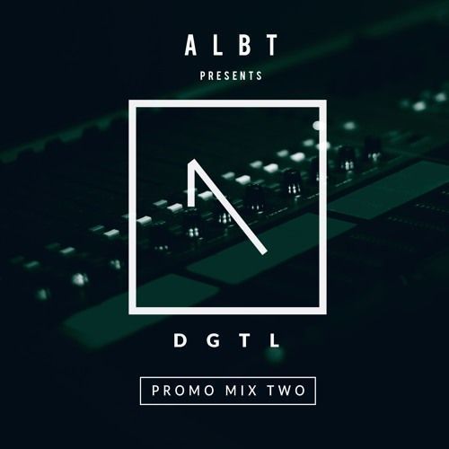 . <a href="/ALBTmusic/">ALBT</a> is back with the second installment of the <a href="/OneFoldDGTL/">OneFold DGTL</a> promo mix for your ears.

Mix: bit.ly/2GYfjE4

#TechHouse