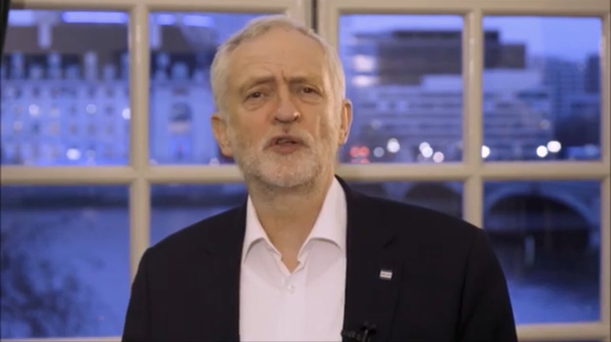 UniteWestMids's tweet photo. VIDEO >> Please Share &amp; RT @jeremycorbyn message to today’s #WestMidlands Regional Political Conference @UnitePolitics @unitetheunion @UKLabour #ForTheMany #JC4PM 🌹https://t.co/BM3QnP8g6f https://t.co/gSISLPx43c