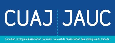 briandavidearp's tweet image. Canadian Urological Association comes out against routine circumcision on medical grounds | Canadian Urological Association Journal buff.ly/2EVJGuf