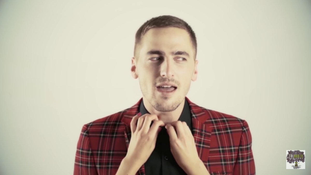 brimoniq's tweet photo. 🎶I've got a #OneWayTicket you're the location and how we got to this place I'll never know🎶
I don't trying to be that explicit😅😜
@HeffronDrive just tell me.. #OneWayTicketTour is over?
Cuz I'd like to get one ticket for another your show in Italy
Please!🙏🙌
#HDPhotoChallenge https://t.co/oRcCs8DRIM