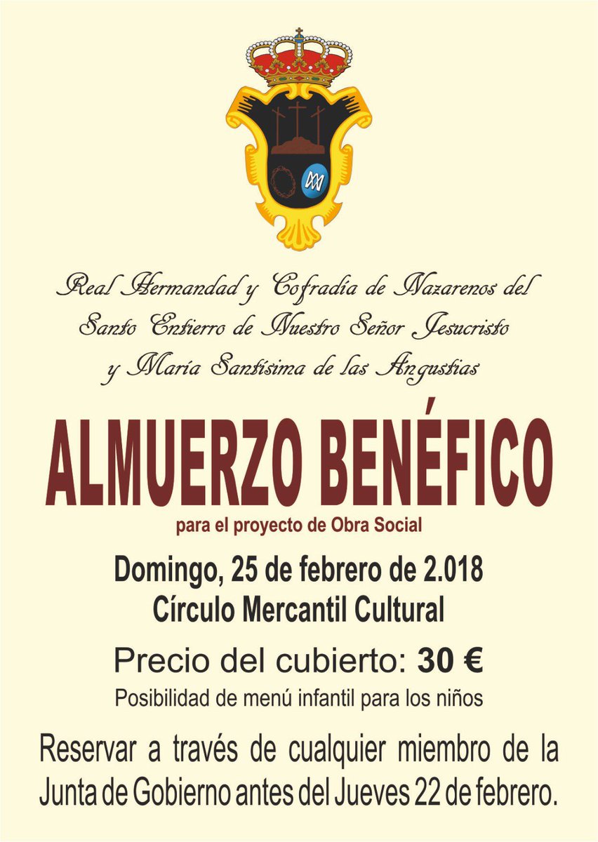 SANTO ENTIERRO LORA (@stoentierrolora) on Twitter photo 