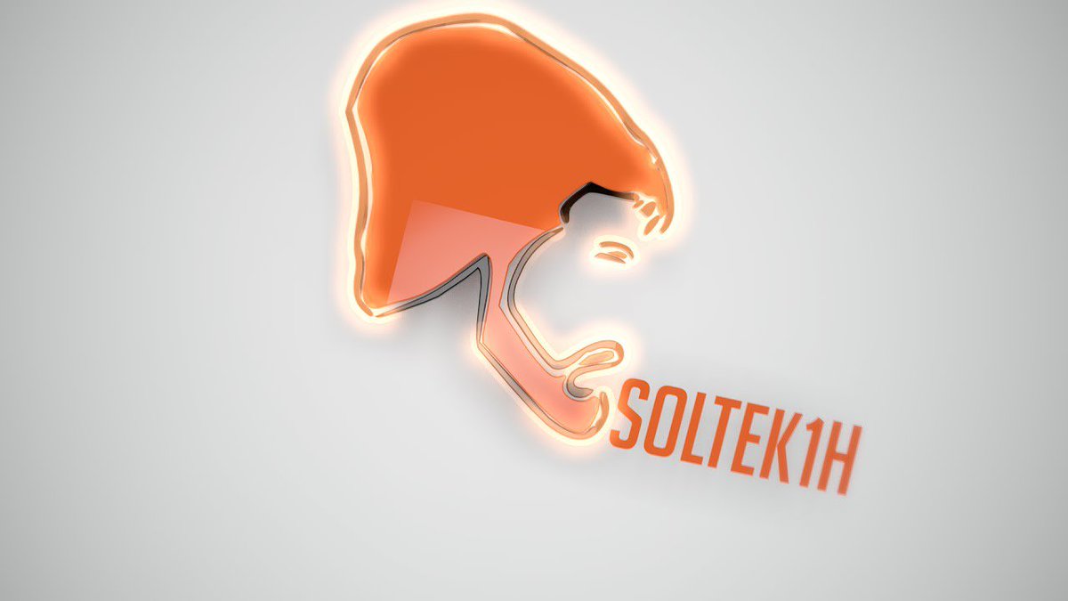 IslandsofNyneEU's tweet image. When @Soltek1h is your skydiving guide, the landings get more exciting, just ask #Deadmau5
clips.twitch.tv/DeliciousArtsy…