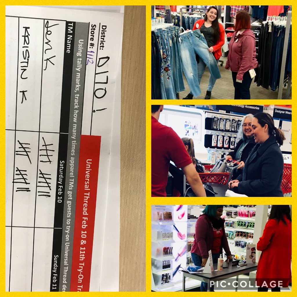 Ralph Mosco tweet media