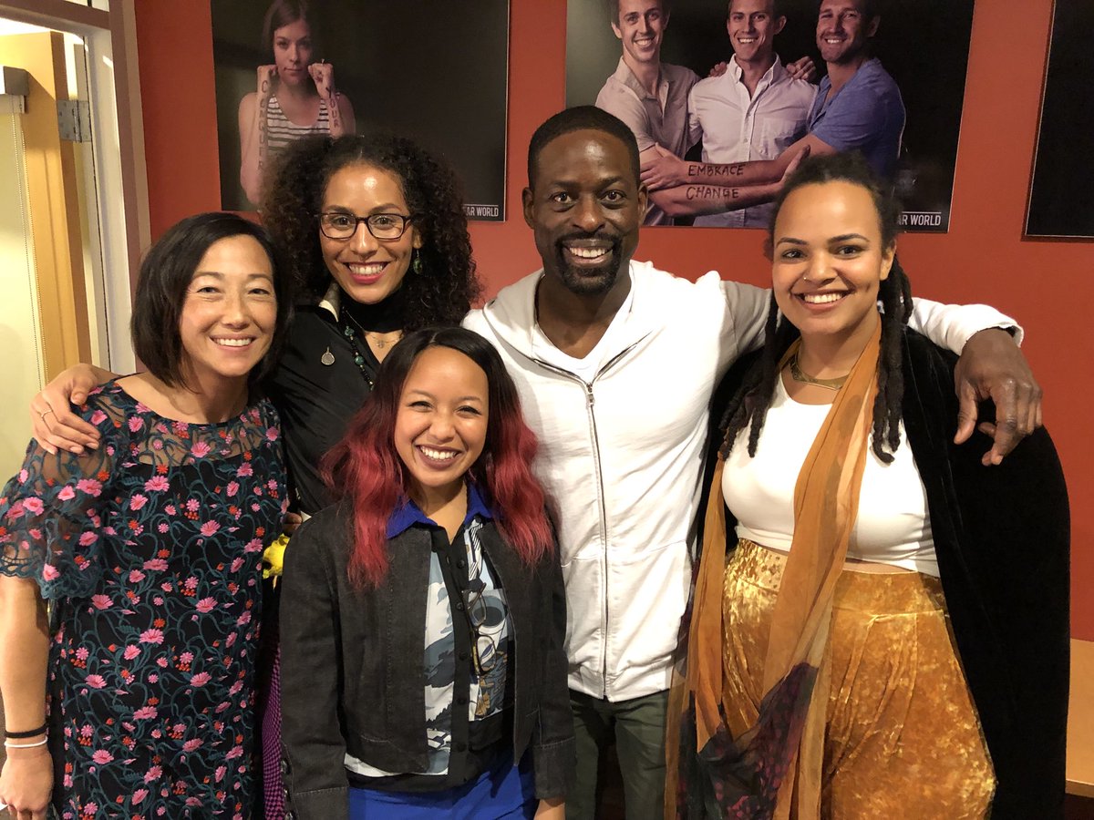 Bonnet of Salvation tweet media