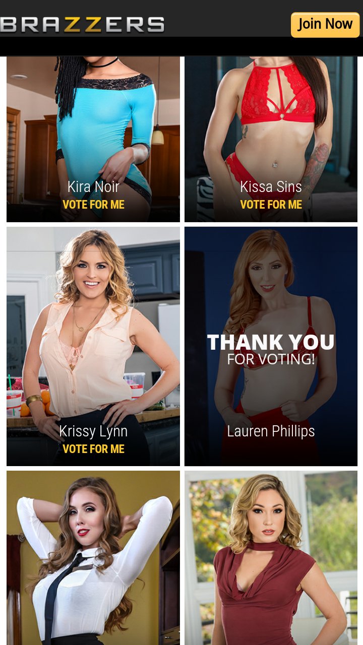 Alex Bond on X: I voted for @LaurenFillsUp @Brazzers For Brazzerhouse3  t.cok1IzStIGkl  X