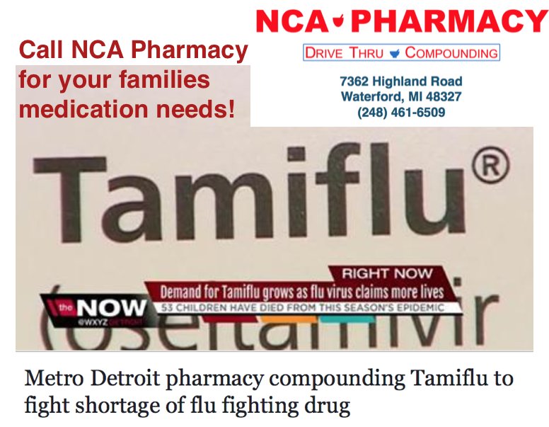 ncapharmacy's tweet photo. https://t.co/K5oDRPkPXa