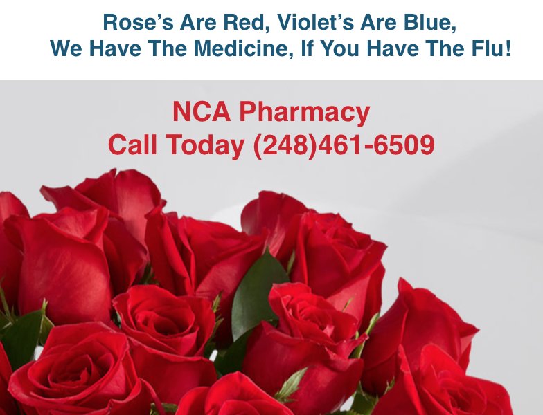 ncapharmacy's tweet photo. https://t.co/4801LHx7AS