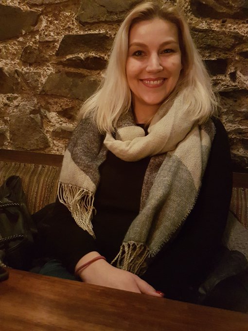 Watch DaddysLuder's leaked NSFW photo on TwXstars