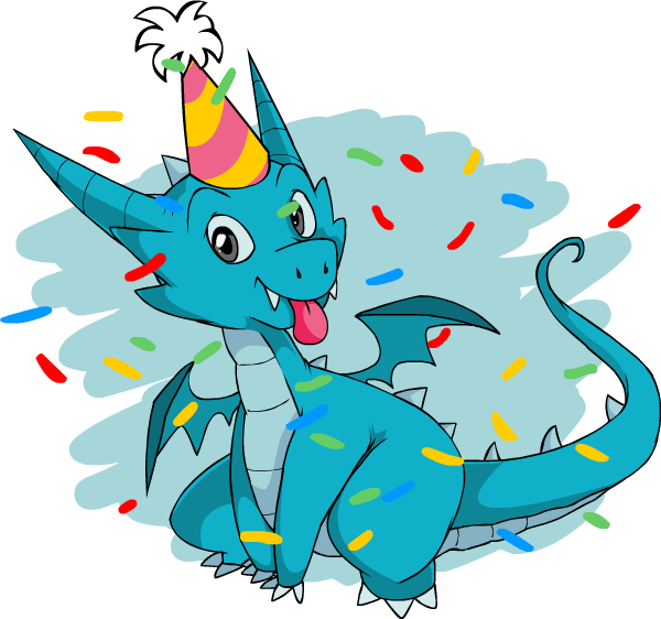 Lady_Nebula's tweet photo. @Wraxu happy birthday <3 https://t.co/ULTWpGFaaD